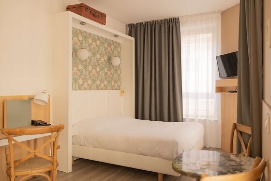 Online Booking EPS - photo 3