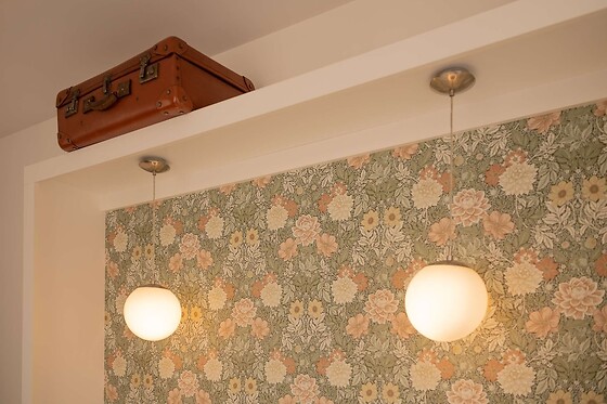 Online Booking EPS - photo 8