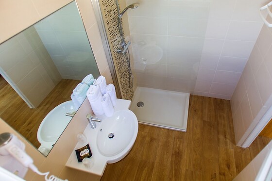 Online Booking EPS - photo 2