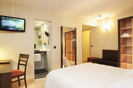 Online Booking EPS - photo 6