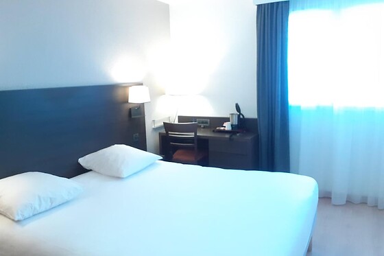 Online Booking EPS - photo 3