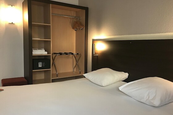 Online Booking EPS - photo 9