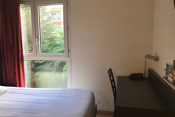 Online Booking EPS - photo 10