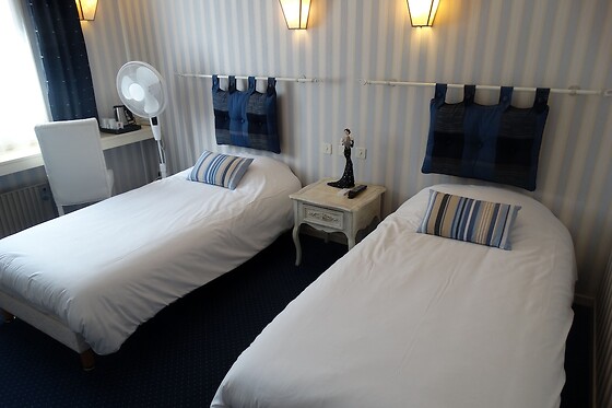 Online Booking EPS - photo 5