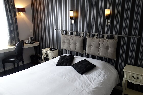 Online Booking EPS - photo 2