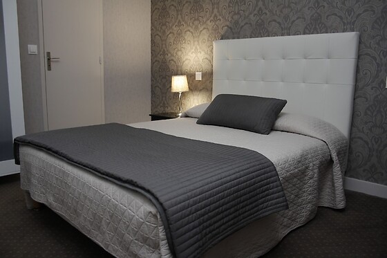 Online Booking EPS - photo 6