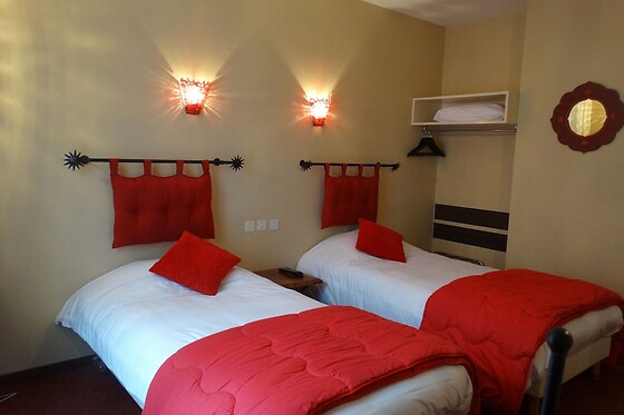 Online Booking EPS - photo 4