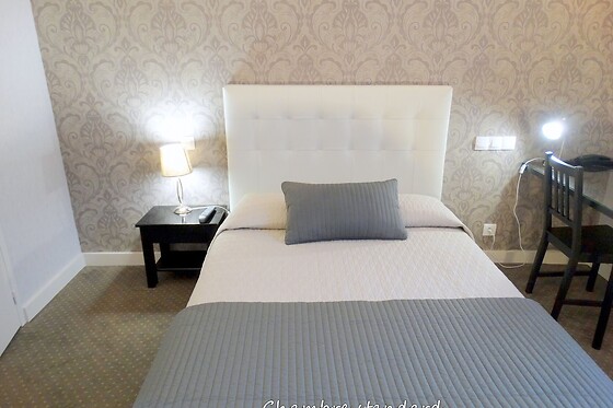 Online Booking EPS - photo 8