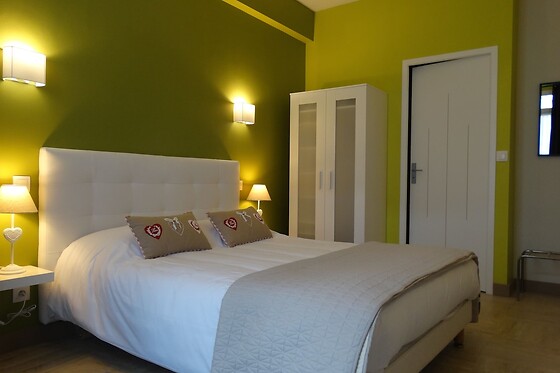 Online Booking EPS - photo 10