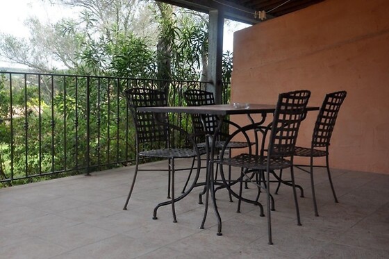 Online Booking EPS - photo 5