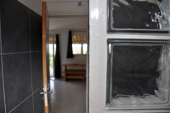 Online Booking EPS - photo 6