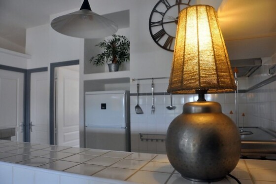 Online Booking EPS - photo 7
