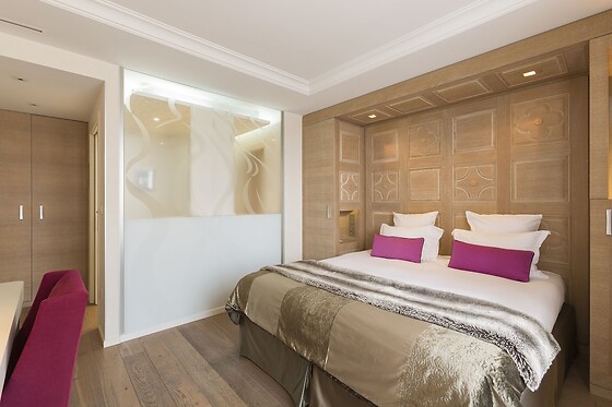 Online Booking EPS - photo 3