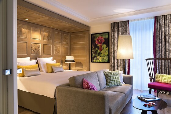 Online Booking EPS - photo 7
