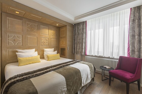 Online Booking EPS - photo 8