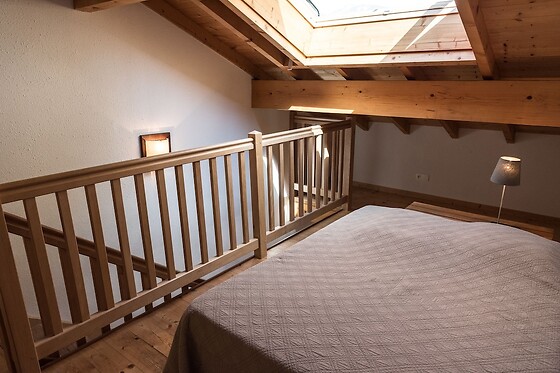 Online Booking EPS - photo 6