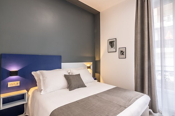 Online Booking EPS - photo 4
