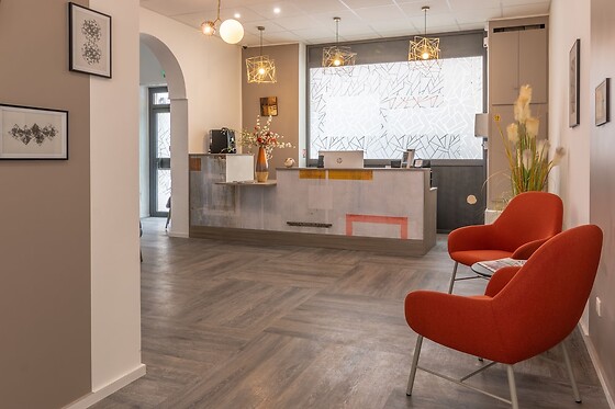 Online Booking EPS - photo 2