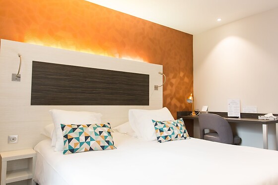 Online Booking EPS - photo 5