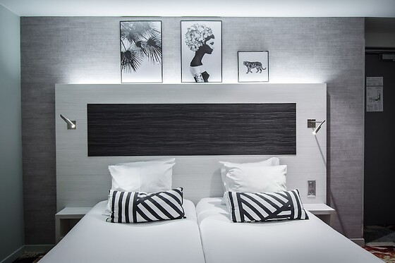 Online Booking EPS - photo 0