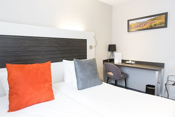 Online Booking EPS - photo 7