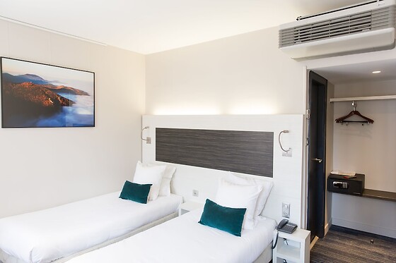Online Booking EPS - photo 9