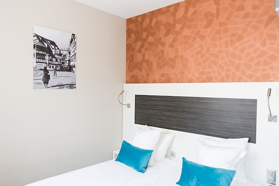 Online Booking EPS - photo 3