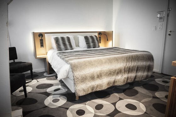 Online Booking EPS - photo 3