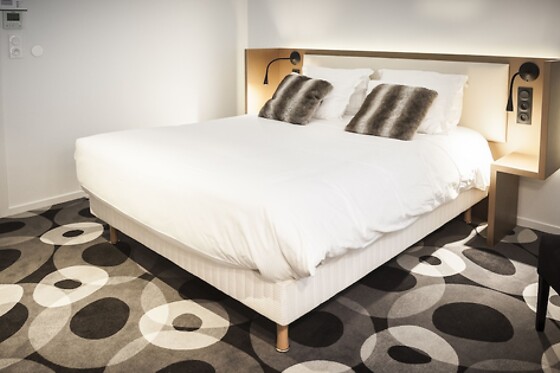 Online Booking EPS - photo 8