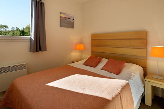 Online Booking EPS - photo 5
