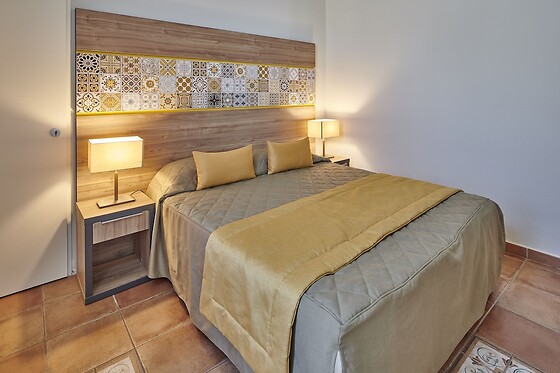 Online Booking EPS - photo 6