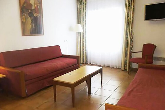 Online Booking EPS - photo 7