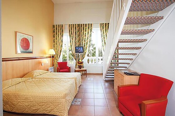 Online Booking EPS - photo 8