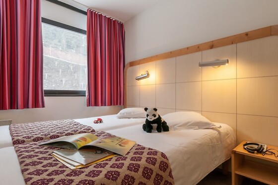 Online Booking EPS - photo 3