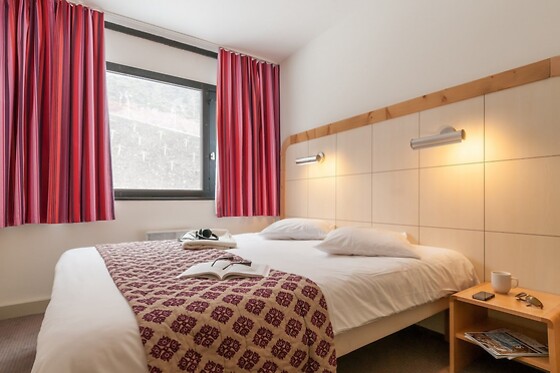 Online Booking EPS - photo 5