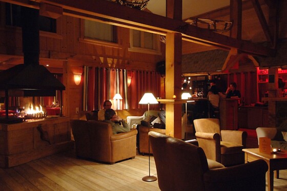 Online Booking EPS - photo 6