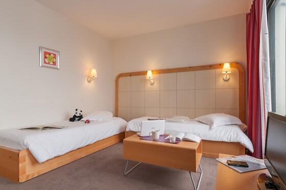 Online Booking EPS - photo 7