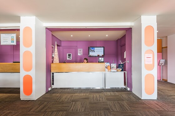 Online Booking EPS - photo 8