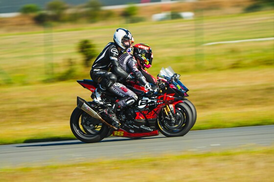 2RIDE BAPTEME - photo 2