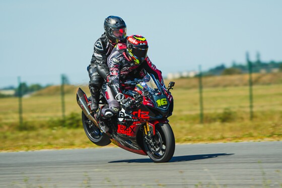 2RIDE BAPTEME - photo 11