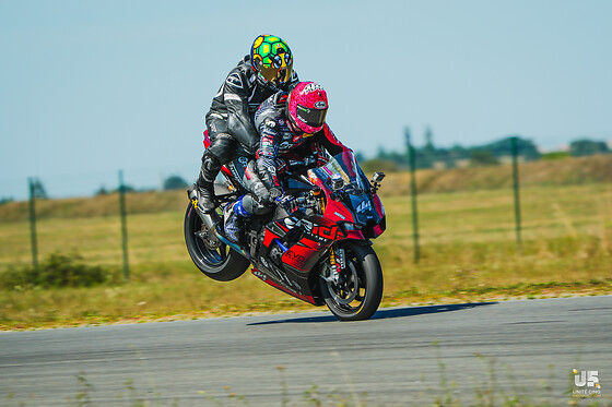2RIDE BAPTEME - photo 15