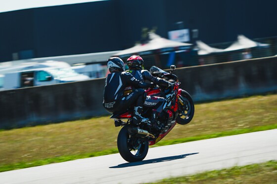 2RIDE BAPTEME - photo 15