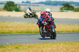 2RIDE BAPTEME