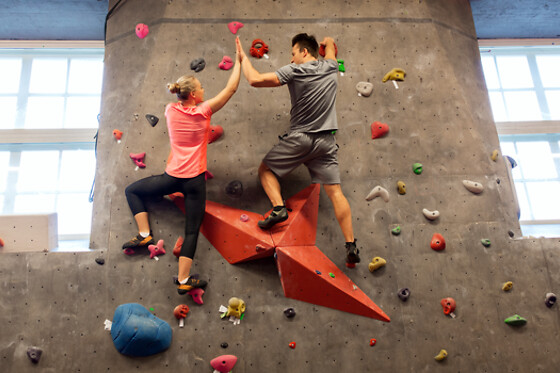HelloFitness - photo 27
