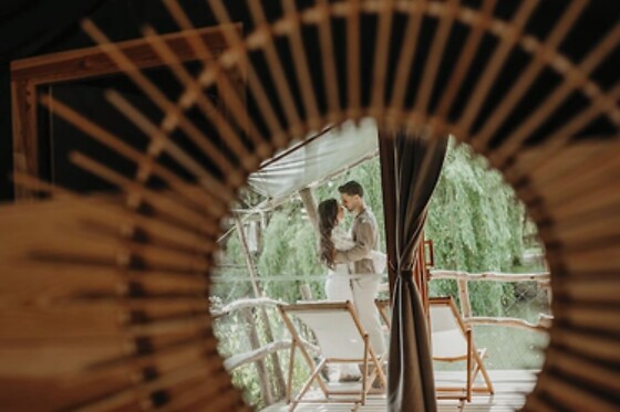 Online Booking EPS - photo 4