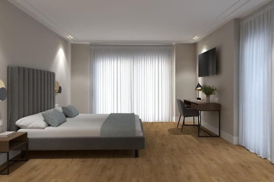 Online Booking EPS - photo 1