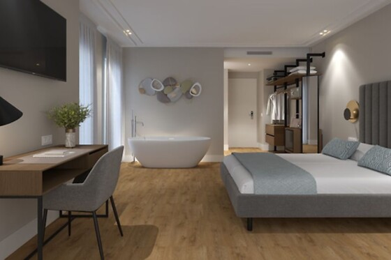 Online Booking EPS - photo 2