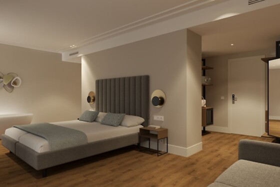 Online Booking EPS - photo 4