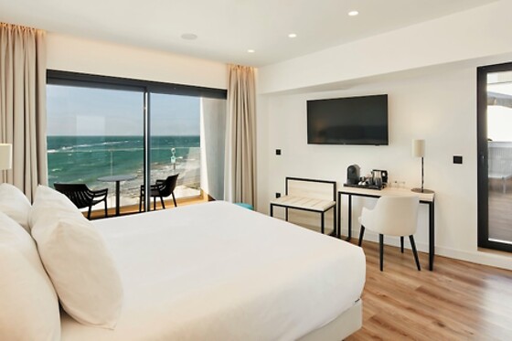 Online Booking EPS - photo 0