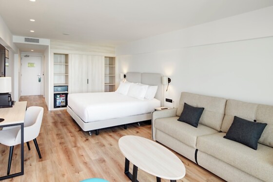 Online Booking EPS - photo 2